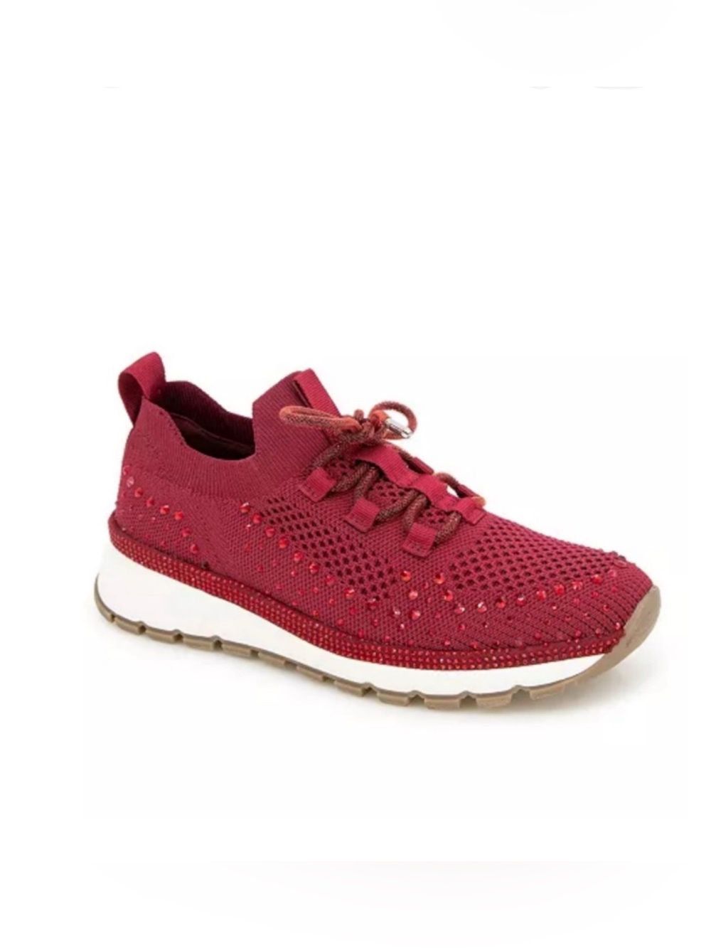 Kenneth Cole Kacey Sneakers